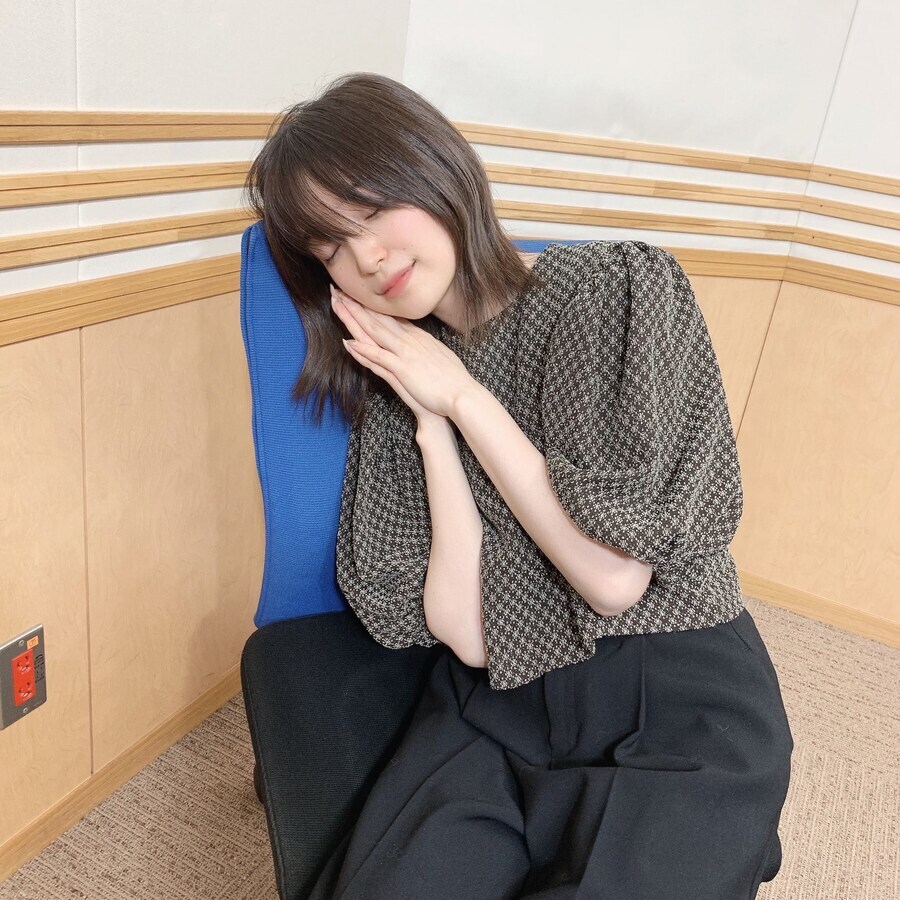 레제 때문에 요즘 자주 오해받는다는 사람_3.jpg