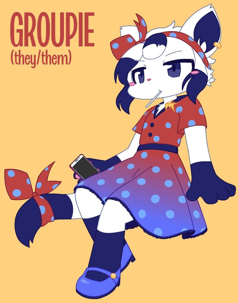 모닝의 퍼리퍼리야_6.jpg