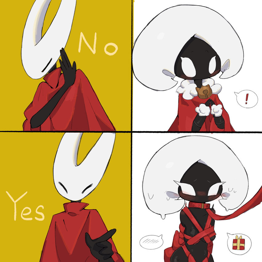 호넷의 취향_1.jpg