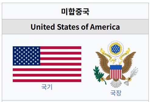 사실 알고보면 성능 ㅈㄴ 좋은 새끼_4.png