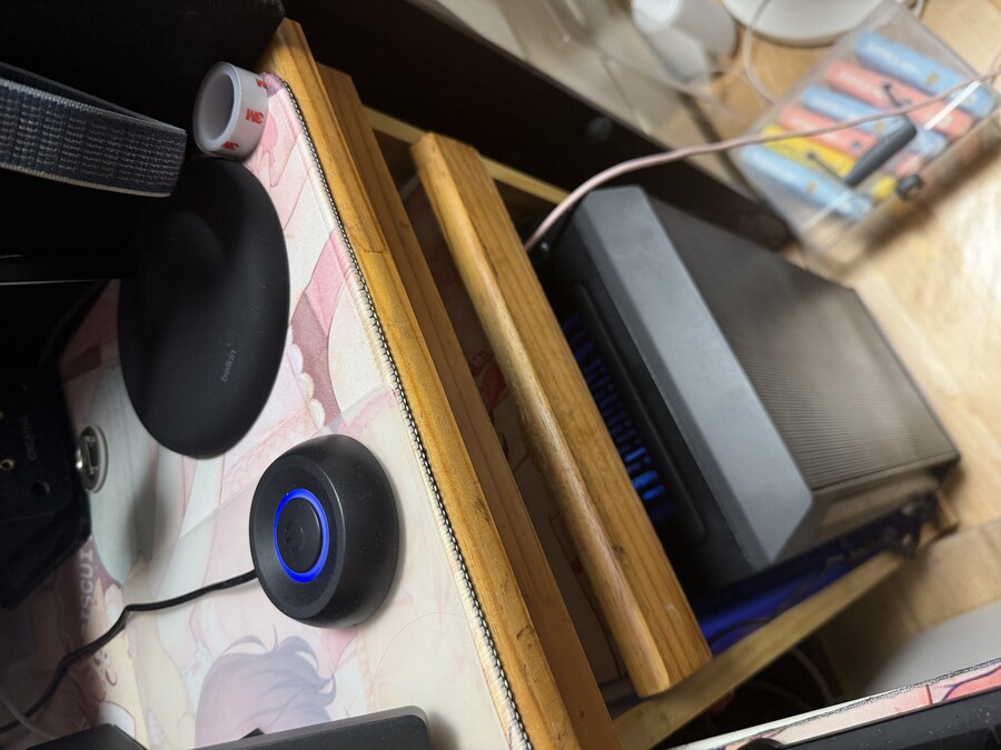 (알리익스) 냐돈내산 꿀템.JPG_1.jpg