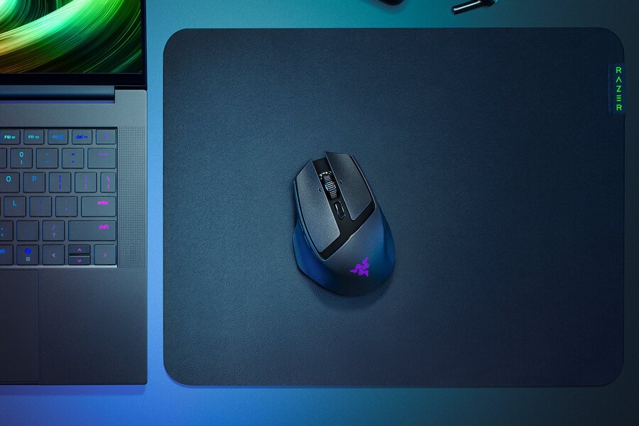 [지마켓] AI로 완성하는 마우스 RAZER Basilisk Mobile 특가_2.jpg