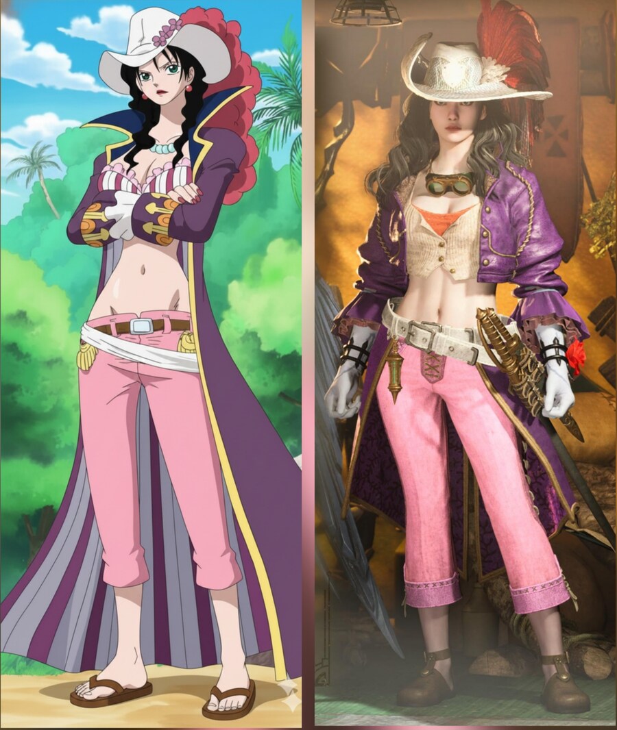 원피스 알비다 덧입기 Ver. 1.0(스샷 추가)_1.jpg