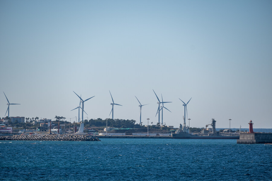 25년 11월 제주 여행_10.jpg