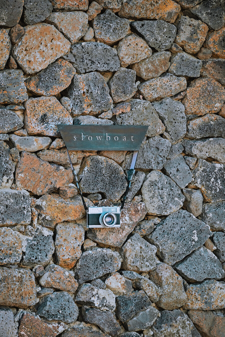 25년 11월 제주 여행_15.jpg