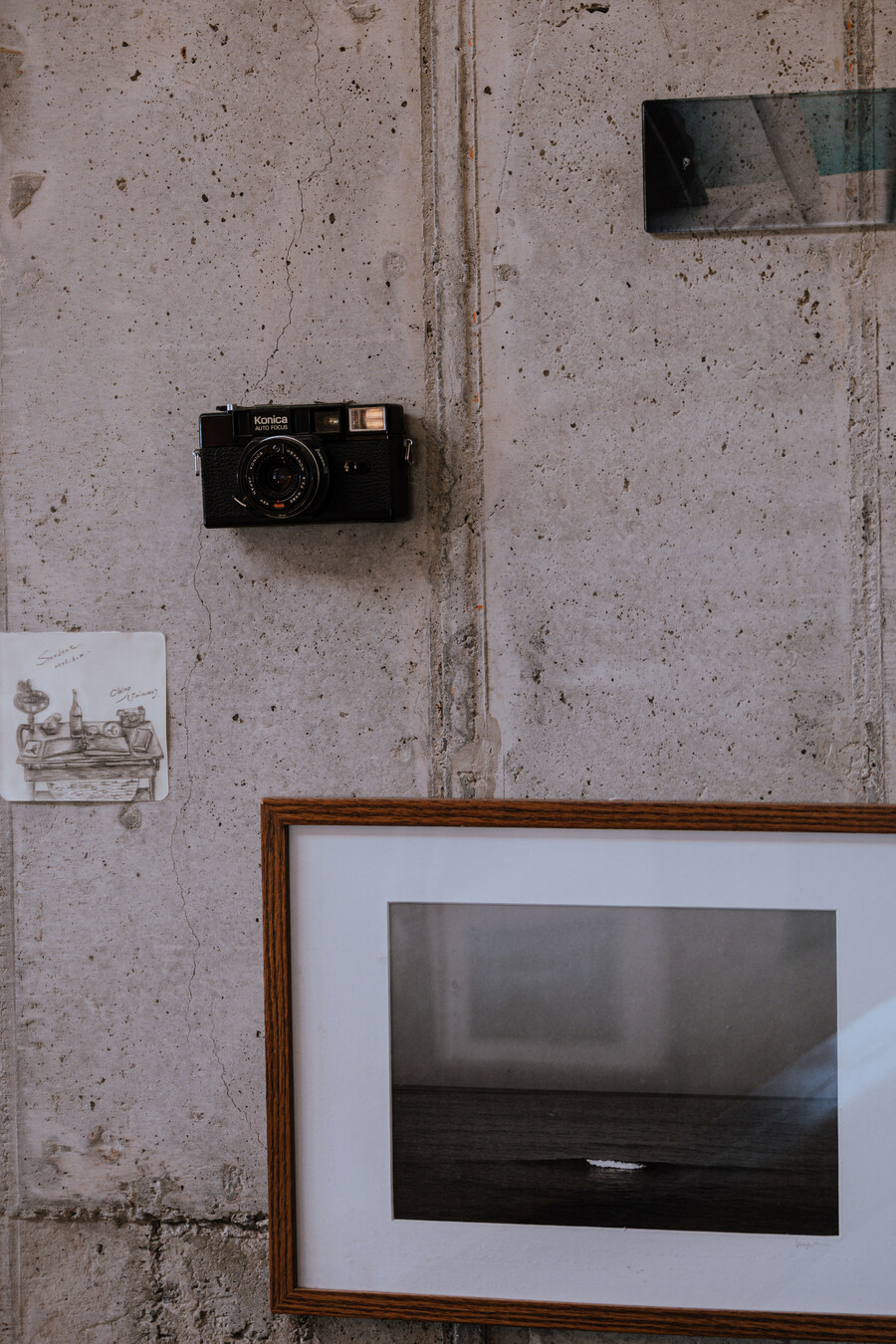 25년 11월 제주 여행_18.jpg