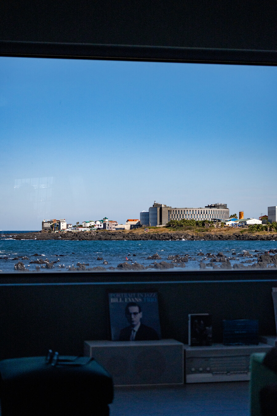 25년 11월 제주 여행_20.jpg