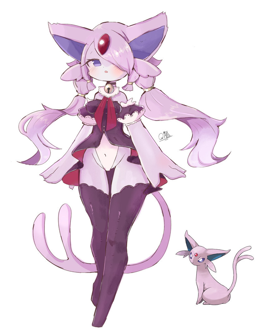 에브이와 님피아_1.jpg