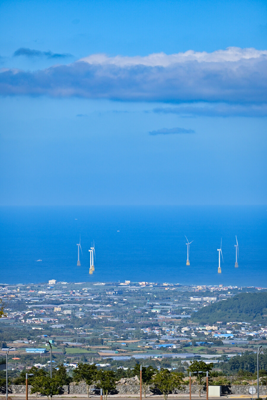 25년 11월 제주 여행_38.jpg