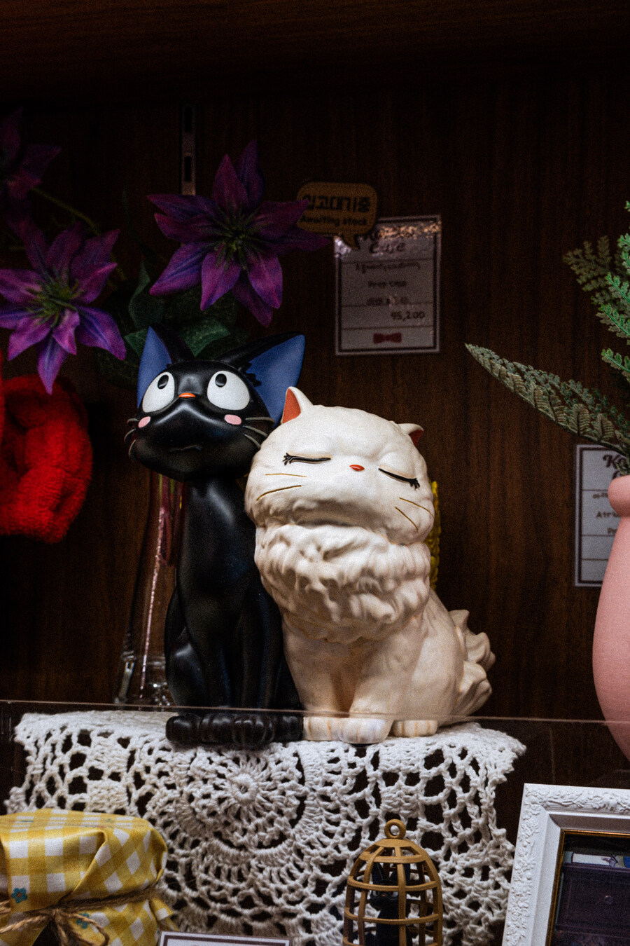 25년 11월 제주 여행_64.jpg