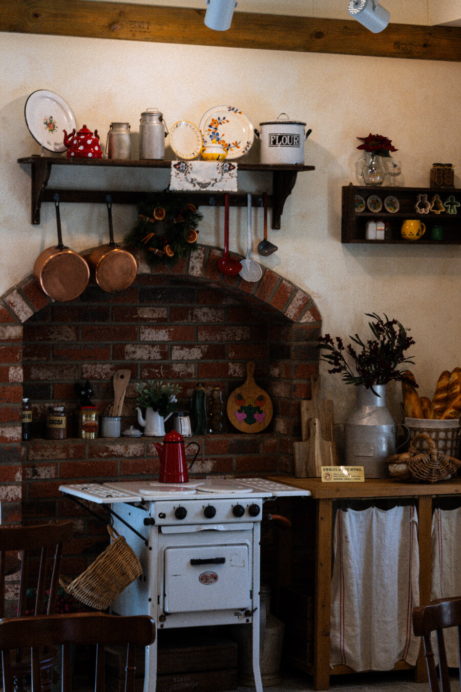 25년 11월 제주 여행_65.jpg