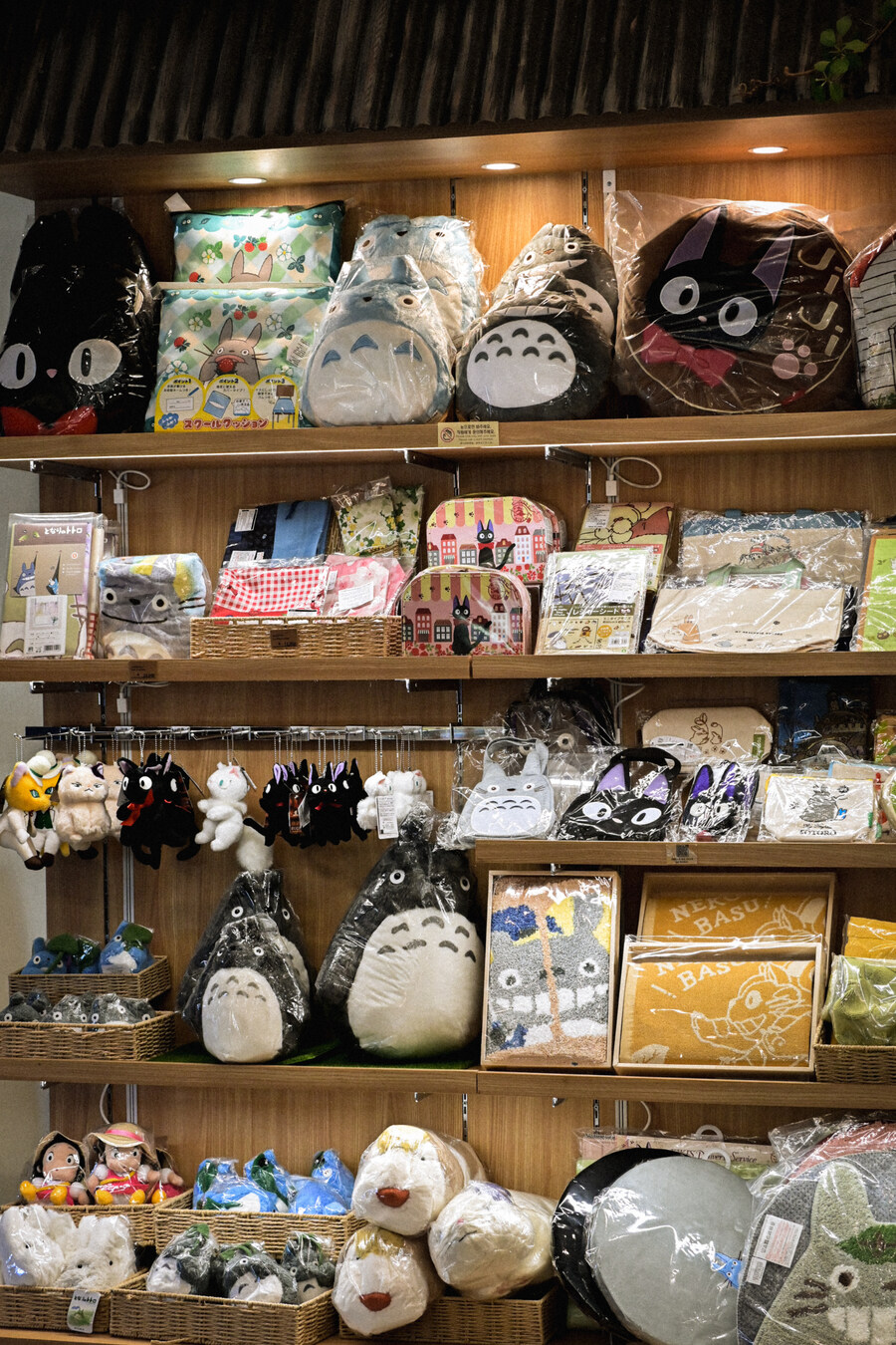 25년 11월 제주 여행_66.jpg