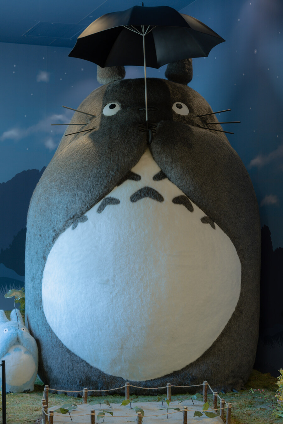 25년 11월 제주 여행_67.jpg