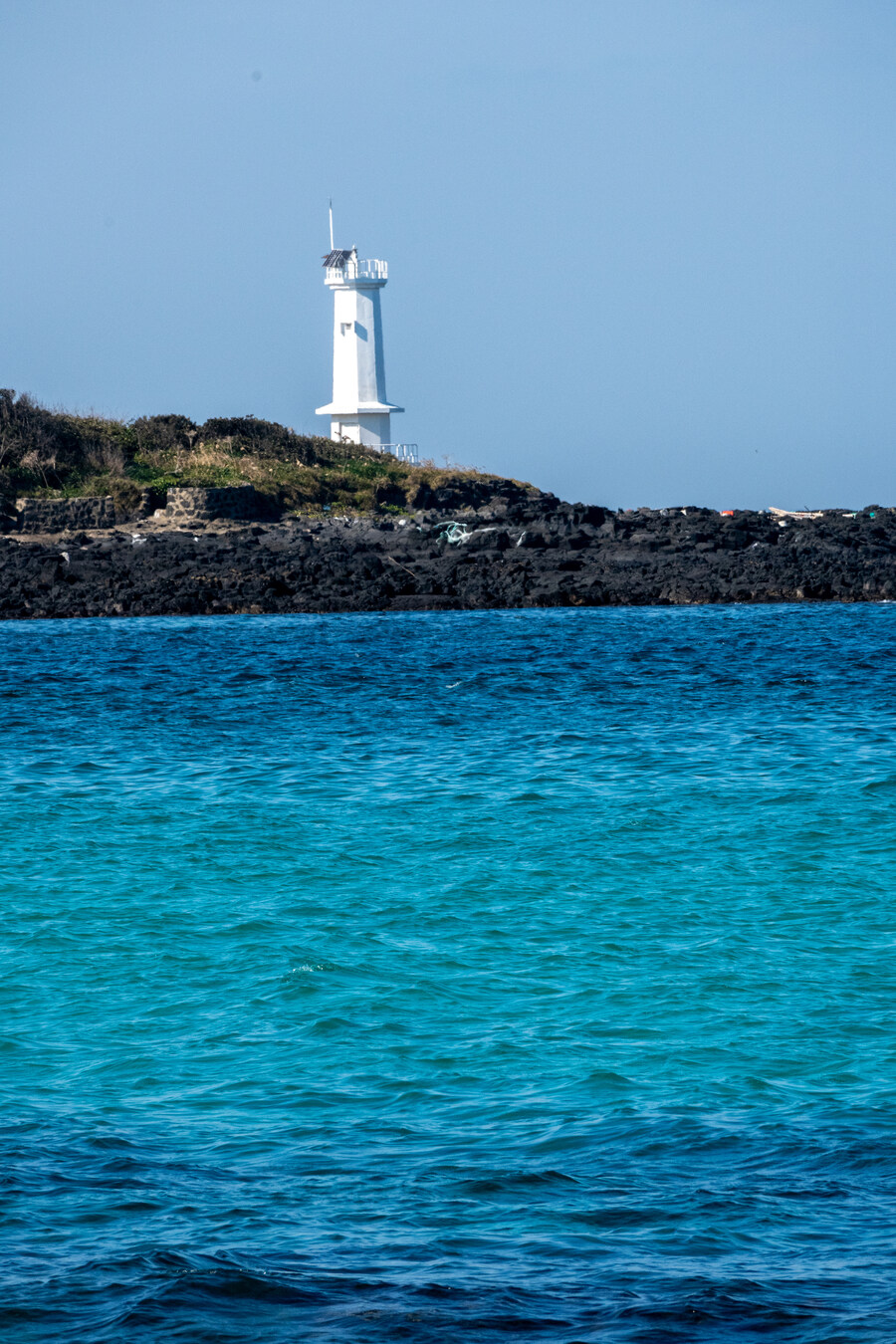 25년 11월 제주 여행_98.jpg