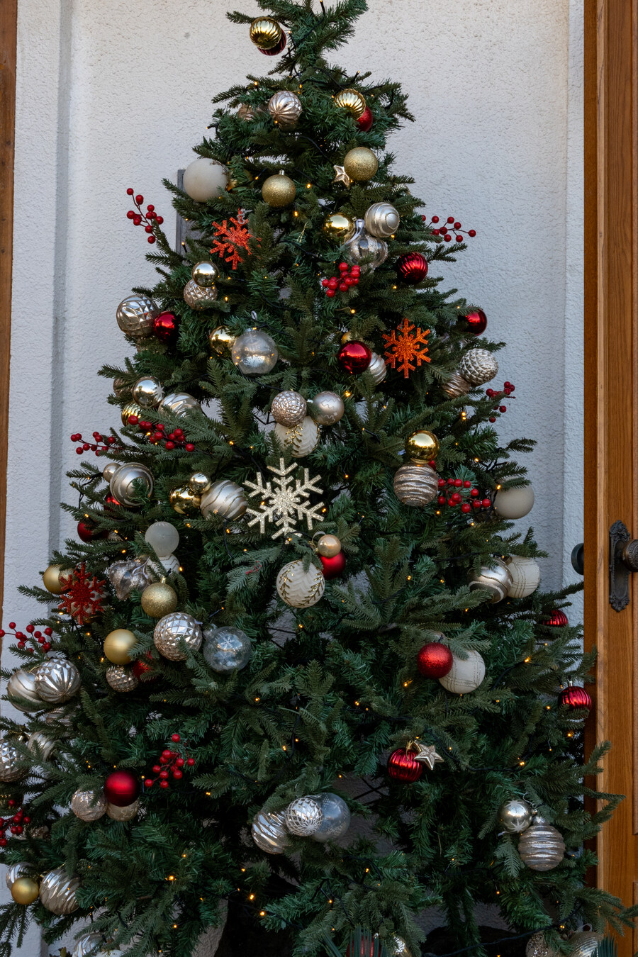 25년 11월 제주 여행_110.jpg