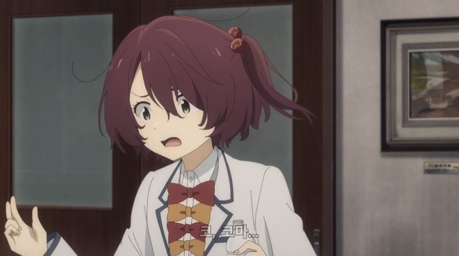 패배히로인) 대인공포증 패배히로인_16.jpg