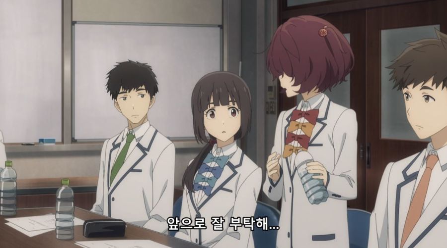 패배히로인) 대인공포증 패배히로인_21.jpg