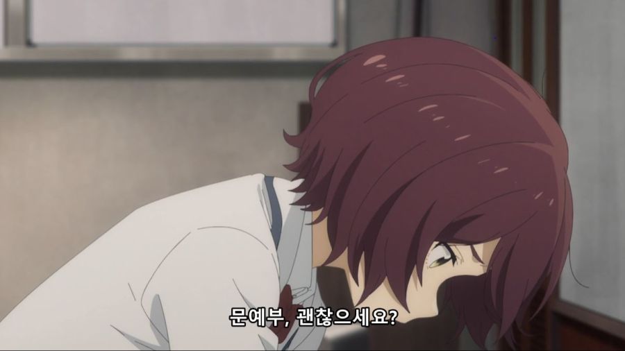 패배히로인) 대인공포증 패배히로인_26.jpg