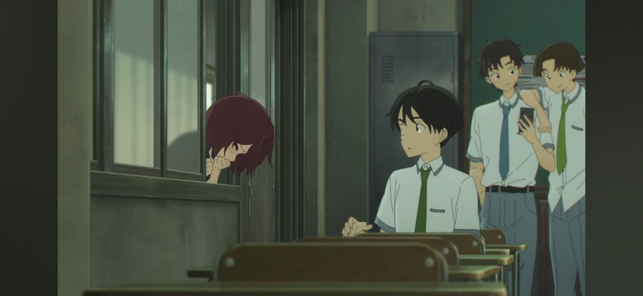 패배히로인) 대인공포증 패배히로인_4.jpg