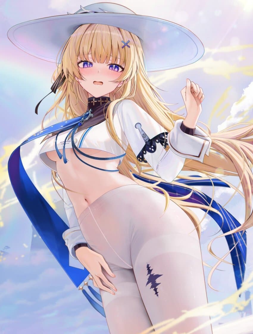 이건 어디 나오는 캐릭터임?_1.jpg