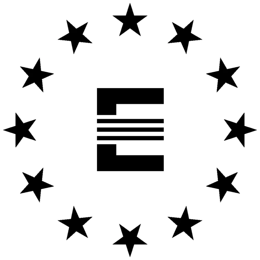 폴아웃) 그냥 다 퍼줬잖아_1.webp