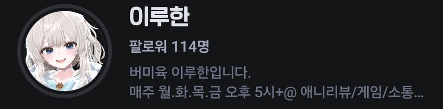 버튜버)혹시 광고 한번 괜찮을까요?_1.jpg