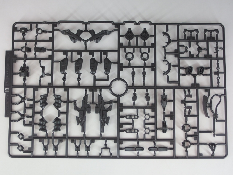 HG GQ 1/144 지쿠악스 앤디미온 유닛 각성시 런너 사진_3.jpg