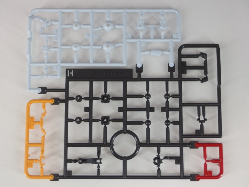 HG GQ 1/144 지쿠악스 앤디미온 유닛 각성시 런너 사진_9.jpg