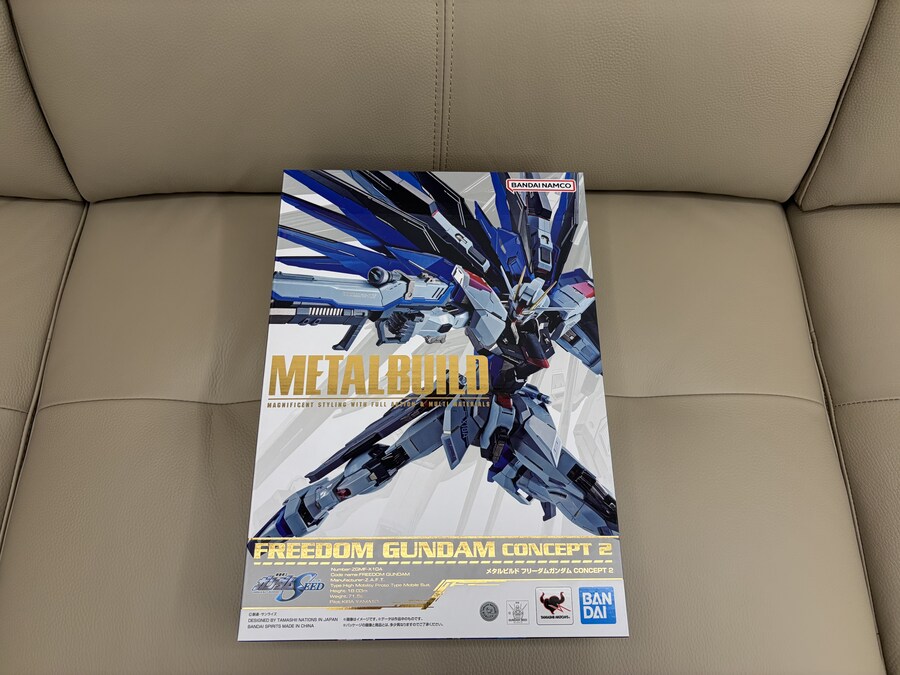메탈빌드 프리덤 컨셉2 재판...(눈물젖은 구매 후기...)_1.jpg