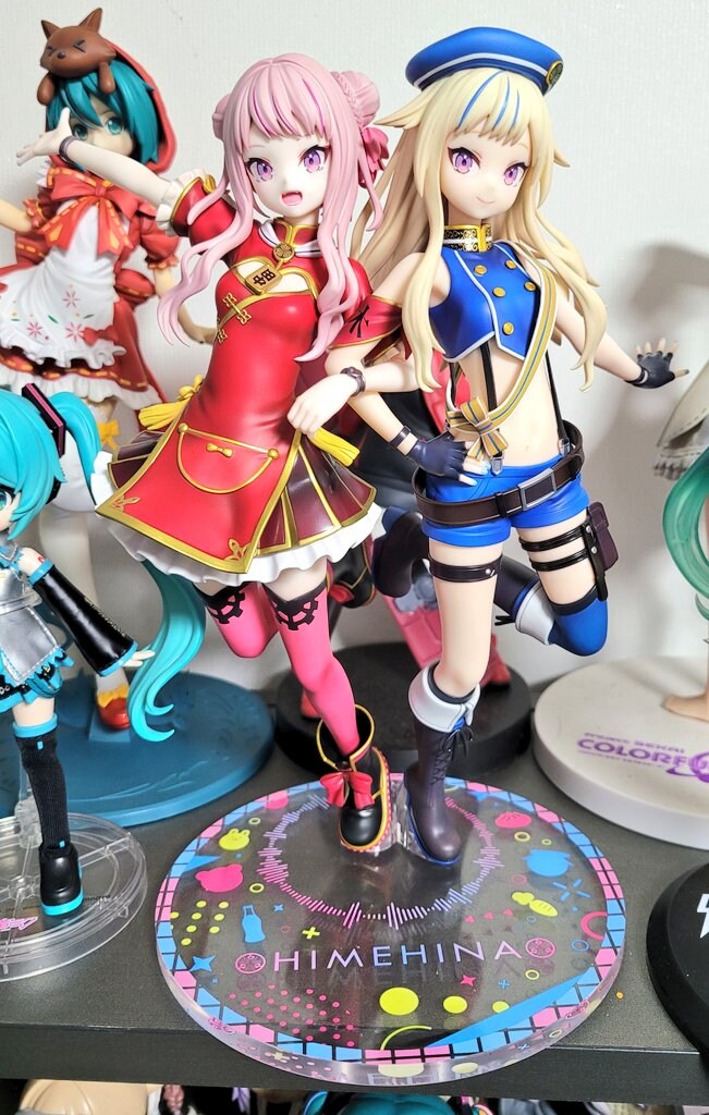 2026년 첫 피규어_1.jpg