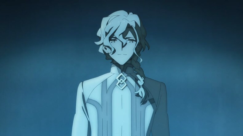 아니무스피어에대한 더 많은 이야기를 알고싶습니다_1.jpg