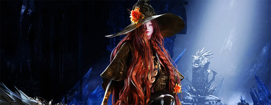 [로아] 로스트아크 '세르카' 그림자 레이드 5시간 만에 퍼클_1.jpg