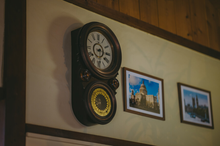 시모노세키 사무라이 마을과 잉글리쉬 카페 다녀왔습니다._19.jpg