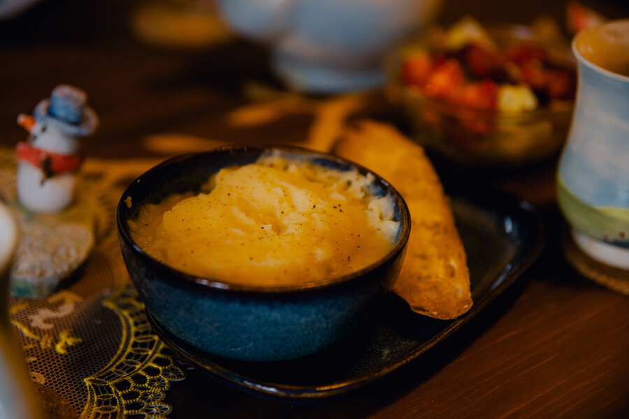 시모노세키 사무라이 마을과 잉글리쉬 카페 다녀왔습니다._18.jpg