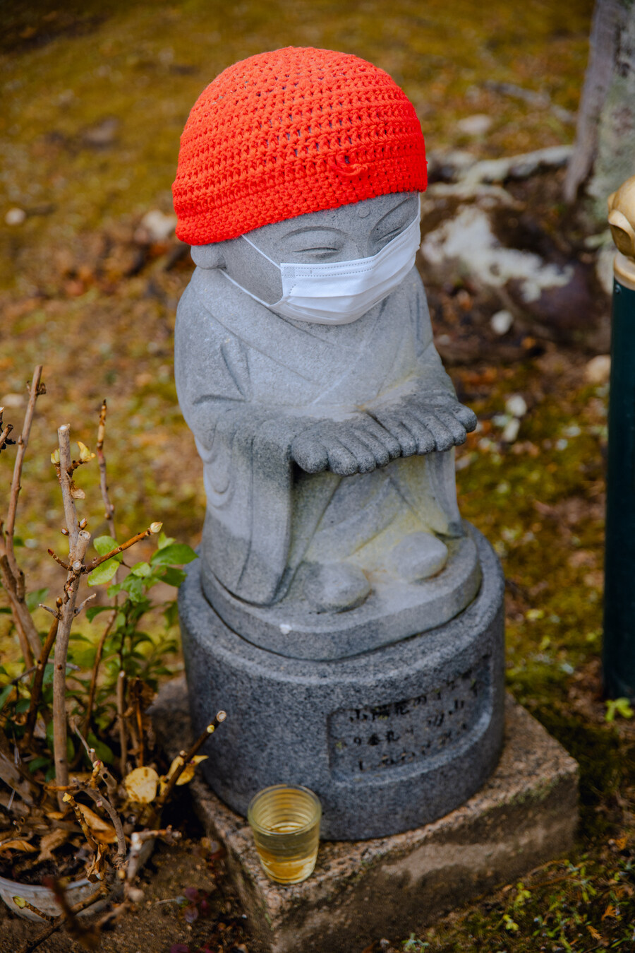 시모노세키 사무라이 마을과 잉글리쉬 카페 다녀왔습니다._24.jpg