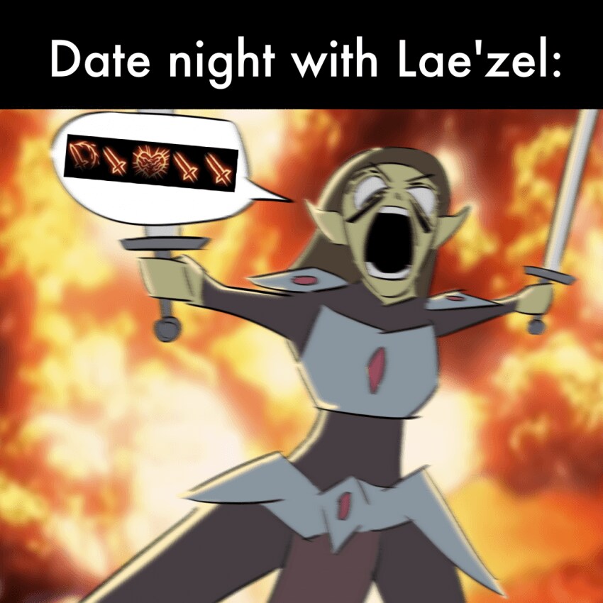 발더스) 여캐별 데이트 요약_3.png