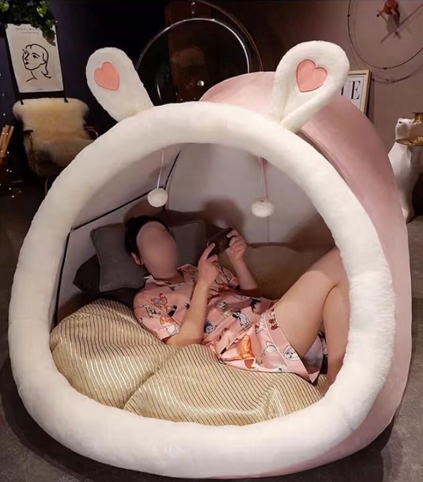 애완동물용 침대인데._3.jpg