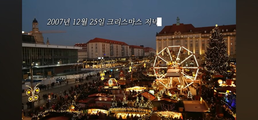 다음 중 가장 잘못한 새끼들을 고르시오_4.jpg