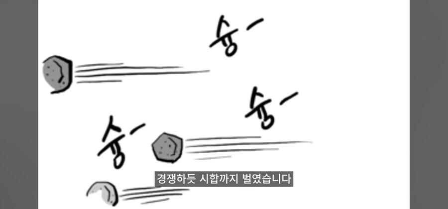 다음 중 가장 잘못한 새끼들을 고르시오_10.jpg