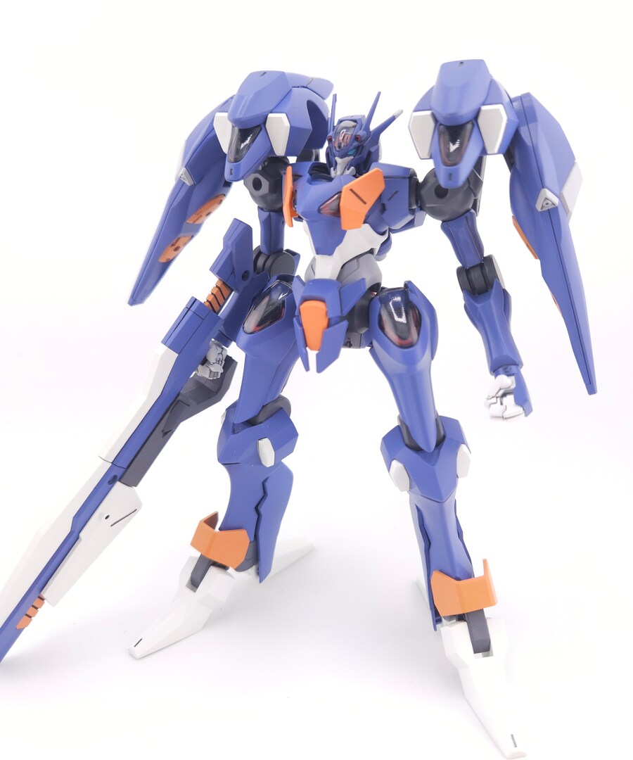 파렉트 블루컬러_2.jpg