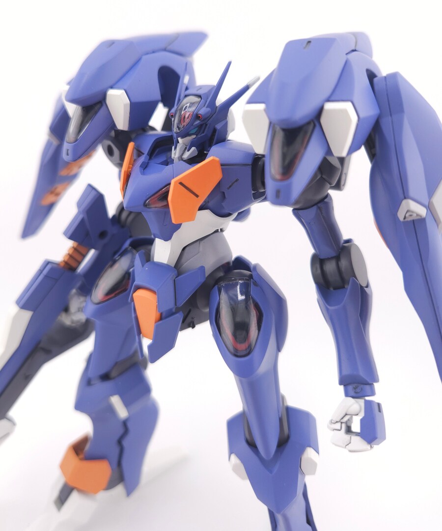 파렉트 블루컬러_3.jpg