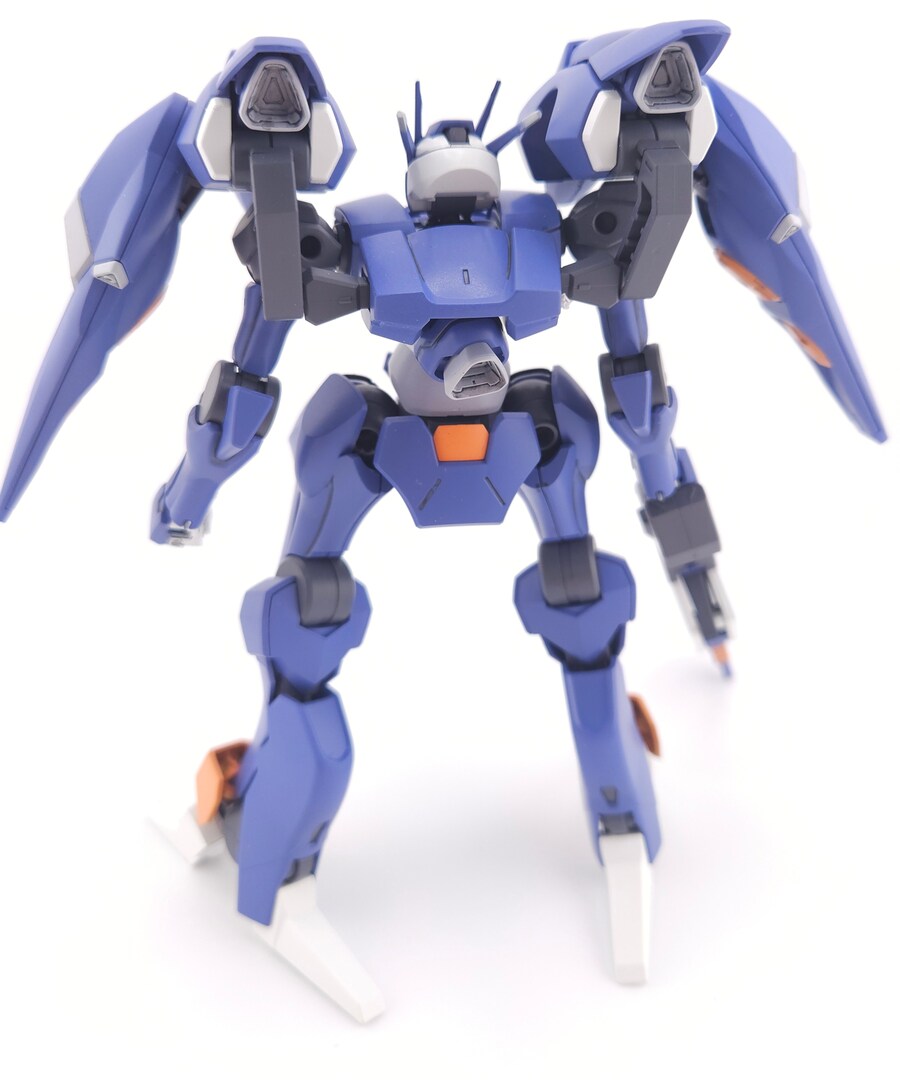 파렉트 블루컬러_4.jpg