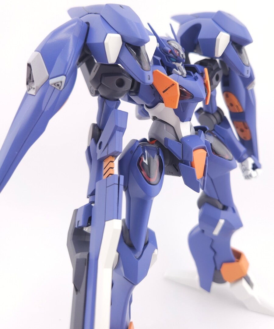 파렉트 블루컬러_5.jpg