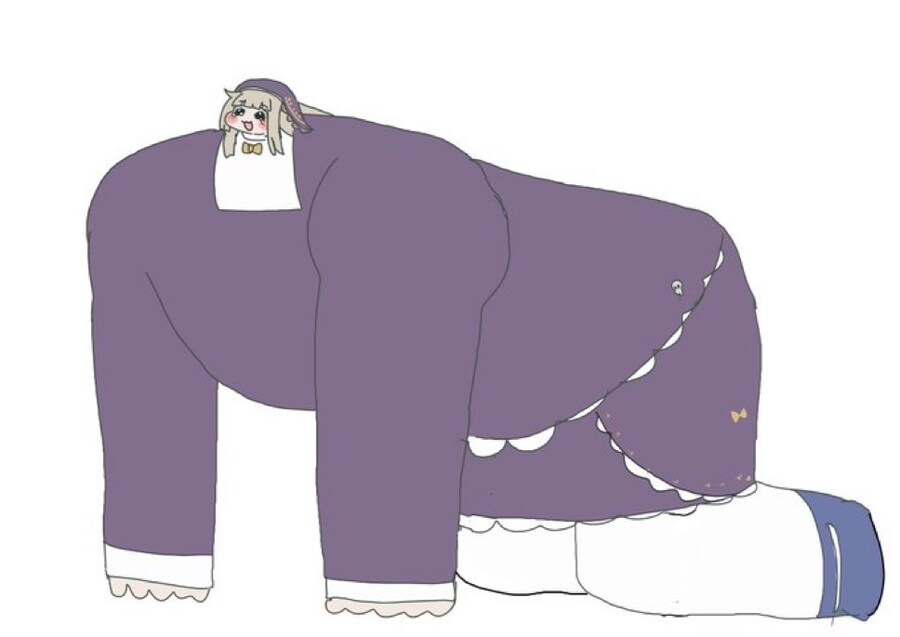 일본 어깨빌런 근황.jpg_2.jpg