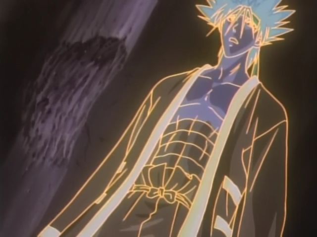 [바람의 검심] 스압) 검객물 속 역대급 주먹다짐_20.jpg