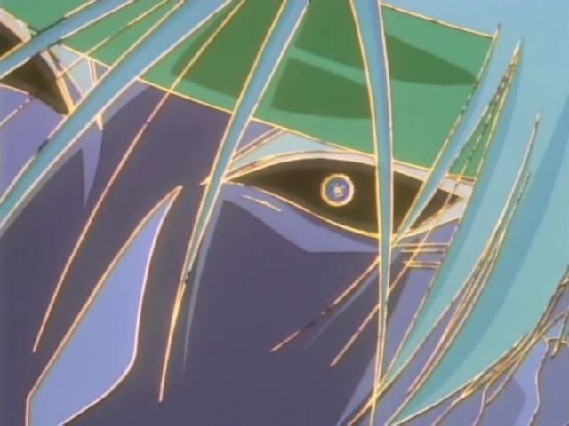 [바람의 검심] 스압) 검객물 속 역대급 주먹다짐_22.jpg