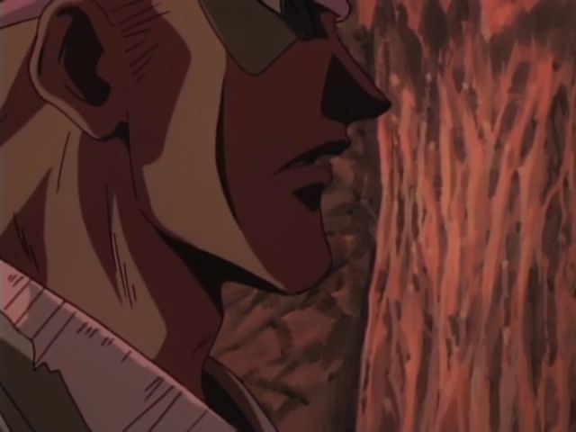 [바람의 검심] 스압) 검객물 속 역대급 주먹다짐_29.jpg