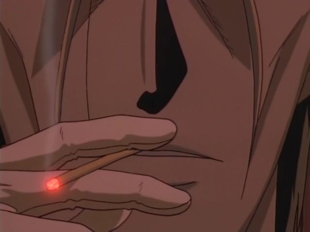 [바람의 검심] 스압) 검객물 속 역대급 주먹다짐_30.jpg