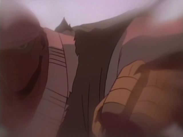 [바람의 검심] 스압) 검객물 속 역대급 주먹다짐_44.jpg