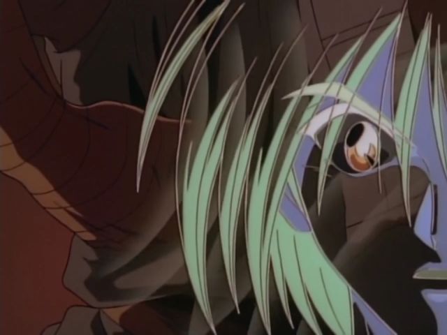 [바람의 검심] 스압) 검객물 속 역대급 주먹다짐_51.jpg